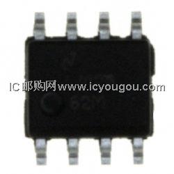 c(din)鿴LM2662M/NOPBDƬ